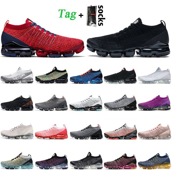 runner sneakers sport running shoes with socks 2022 tn plus triple black snakeskin noble red pure platinum particle grey crimson pink rose w
runner sneakers sport running shoes with socks 2022 tn plus triple black snakeskin noble red pure platinum particle grey crimson pink rose w