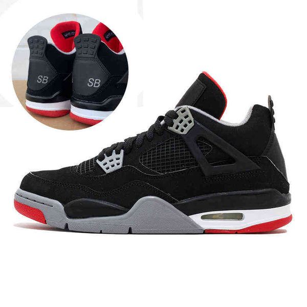 mvp1111 low dunks airness jorda 4 jorden 4 iv basketball shoes mens womens jumpman jorden4s midnight navy violet ore cactus jack offs white
mvp1111 low dunks airness jorda 4 jorden 4 iv basketball shoes mens womens jumpman jorden4s midnight navy violet ore cactus jack offs white
