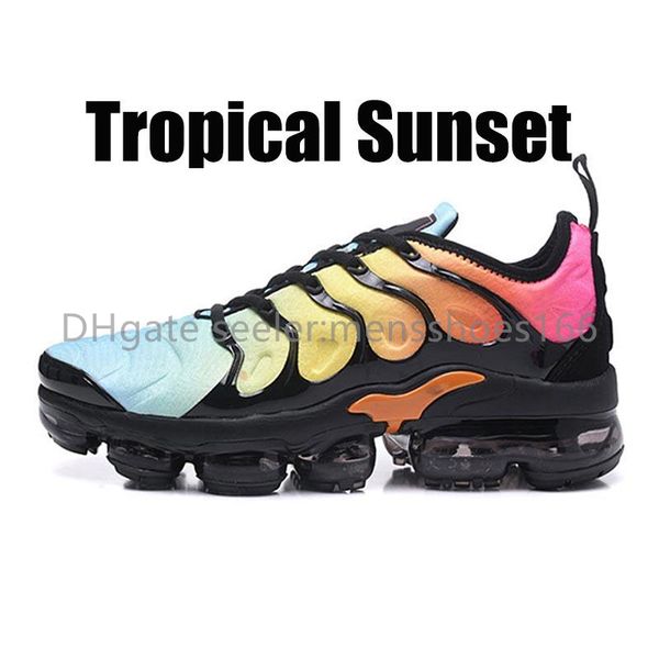 2022 designer shoes tns mens women running shoes sports trainers undftd white volt knicks black oracle aqua atlanta orlando midnight navy ca
2022 designer shoes tns mens women running shoes sports trainers undftd white volt knicks black oracle aqua atlanta orlando midnight navy ca