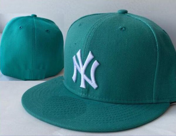 oakland baseball team full closed caps summer ny letter gorras bones men women casual outdoor sport flat fitted hats chapeau cap casquette s, Blue;gray 
oakland baseball team full closed caps summer ny letter gorras bones men women casual outdoor sport flat fitted hats chapeau cap casquette s, Blue;gray