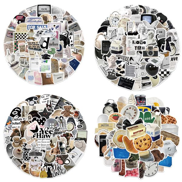 5 style cartoon ins stickers non-random vinyl waterproof for car bike luggage lapskateboard water bottle wall decals kids gifts
5 style cartoon ins stickers non-random vinyl waterproof for car bike luggage lapskateboard water bottle wall decals kids gifts
