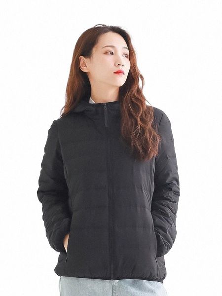 women's down & parkas women lightweight long sleeve jacket winter white duck hooded coats thin black pink puffer coat girls outerwear h
women's down & parkas women lightweight long sleeve jacket winter white duck hooded coats thin black pink puffer coat girls outerwear h