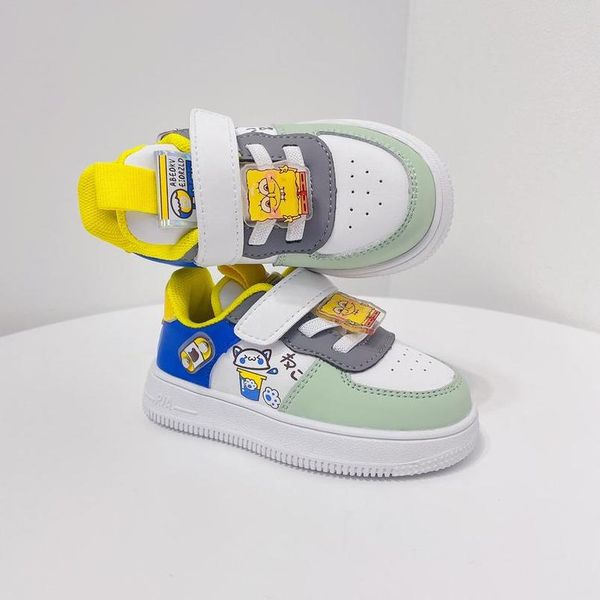 sneakers kids shoes children casual footwear autumn fashion cartoon fan boys girls cute comfortable e6546, Black;red
sneakers kids shoes children casual footwear autumn fashion cartoon fan boys girls cute comfortable e6546, Black;red