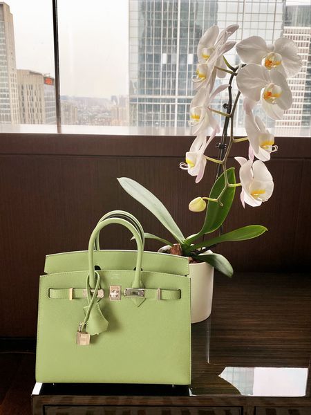 tote bag designer bag 25cmbirkinbag sellier epsonskin 3i bags shoulder handbag pure handmade leather goods international luxury goods
tote bag designer bag 25cmbirkinbag sellier epsonskin 3i bags shoulder handbag pure handmade leather goods international luxury goods