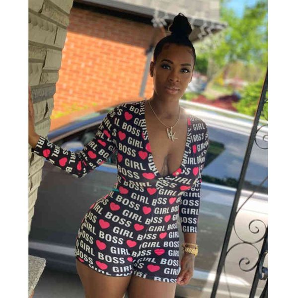 j2155 women's jumpsuits fashion vintage printed homewear jumpsuit, Black;white
j2155 women's jumpsuits fashion vintage printed homewear jumpsuit, Black;white