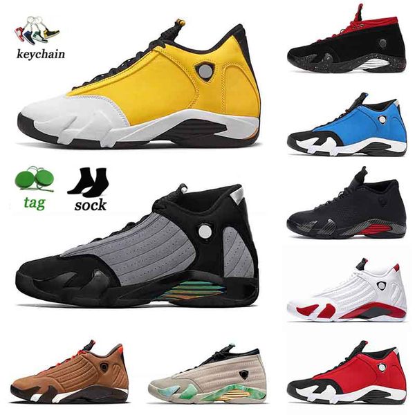 with socks 2022 mens trainers 14 basketball shoes jumpman 14s particle grey alternate thunder ginger hyper royal ginger gym red winterized j 
with socks 2022 mens trainers 14 basketball shoes jumpman 14s particle grey alternate thunder ginger hyper royal ginger gym red winterized j