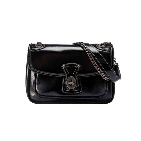 shoulder bag women crossbody bottage venates backpack purse handbags seam leather ladies metal chain classic woven messenger bag luxurys des
shoulder bag women crossbody bottage venates backpack purse handbags seam leather ladies metal chain classic woven messenger bag luxurys des