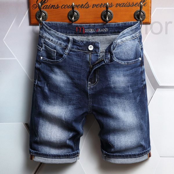 men's jeans designer spring and summer 2022 thin zipper placket casual medium waist cotton micro elastic youth blue washed men's d
men's jeans designer spring and summer 2022 thin zipper placket casual medium waist cotton micro elastic youth blue washed men's d