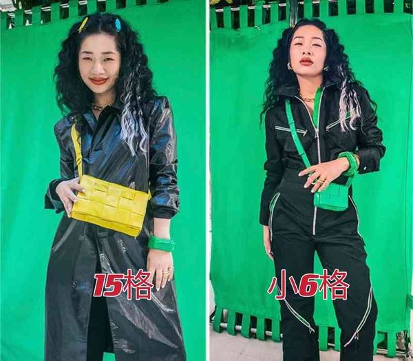 designer bags 2022 green cassette woven waist bag woven square tofu botegaass totes luxury chain vintage cassette pillow square dumpling njw
designer bags 2022 green cassette woven waist bag woven square tofu botegaass totes luxury chain vintage cassette pillow square dumpling njw
