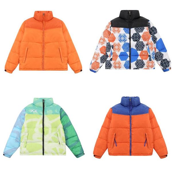 22ss winter new men's women's down cotton jackets casual fashion downs jackets parkas designer jacket lovers coat embroidery logo, Black
22ss winter new men's women's down cotton jackets casual fashion downs jackets parkas designer jacket lovers coat embroidery logo, Black