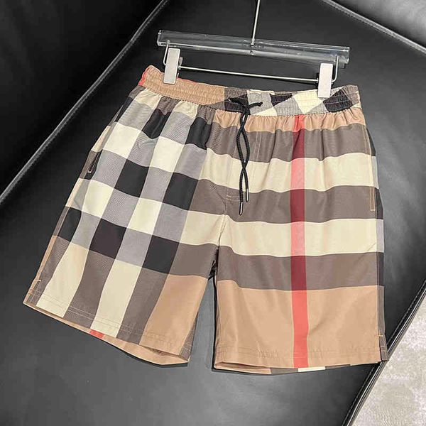 men's shorts burbrerys men's shorts spring and summer new classic plaid big male, White;black
men's shorts burbrerys men's shorts spring and summer new classic plaid big male, White;black