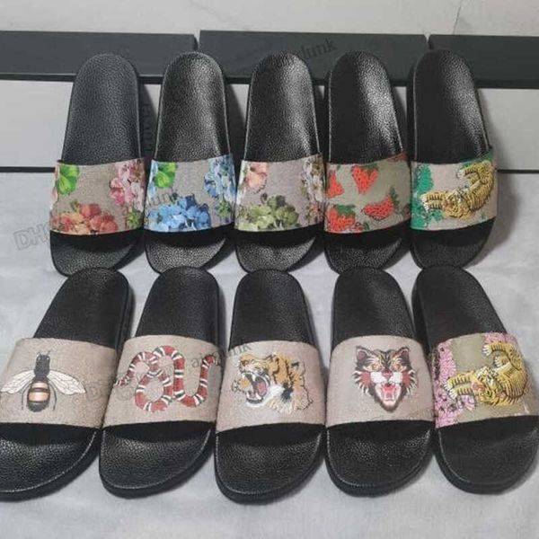 2022 designer slides mens womens sandals slippers bloom flowers printing web black shoes fashion luxury summer leather rubber sandal beach
2022 designer slides mens womens sandals slippers bloom flowers printing web black shoes fashion luxury summer leather rubber sandal beach