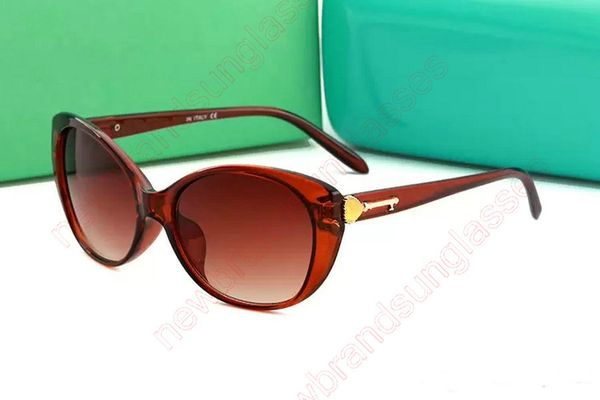 vintage cat eye sunglasses women retro brand cateye shades sun glasses gradient mirror plastic frame designer oculos de sol lunette soleil f, White;black
vintage cat eye sunglasses women retro brand cateye shades sun glasses gradient mirror plastic frame designer oculos de sol lunette soleil f, White;black