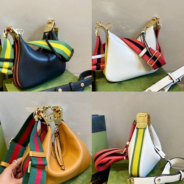 attachen crescent bag tramp inclined body half moon bag handbag shoulder croissant old floral canvas
attachen crescent bag tramp inclined body half moon bag handbag shoulder croissant old floral canvas