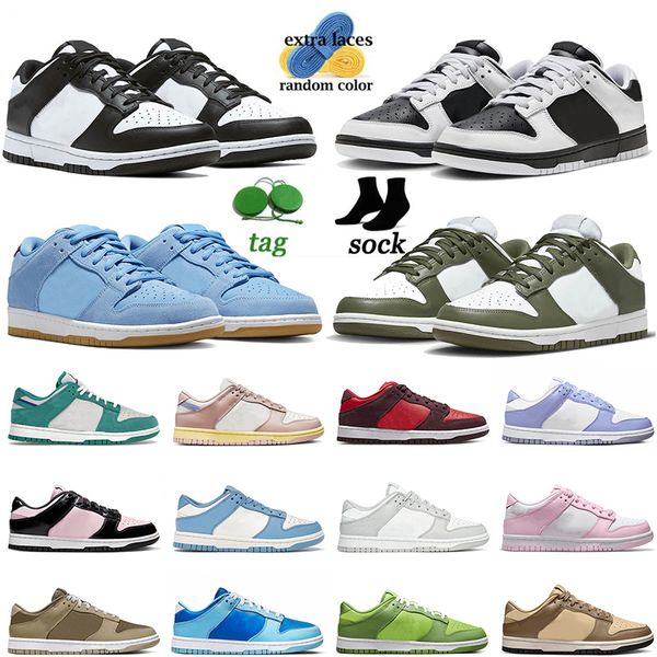 big size 12 13 designer casual shoes offs white sneakers disrupt low safari argon judge grey pink foam why so sad black coast unc panda wome
big size 12 13 designer casual shoes offs white sneakers disrupt low safari argon judge grey pink foam why so sad black coast unc panda wome