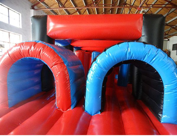 outdoor games & activities manufacturers inflatable obstacle course entertainment game equipment
outdoor games & activities manufacturers inflatable obstacle course entertainment game equipment