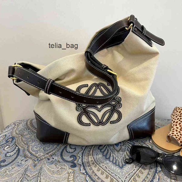 bags crossbody loews designer handbags hong kong agent purchases 2022 autumn winter tote women's canvas middle ancient large capacity s
bags crossbody loews designer handbags hong kong agent purchases 2022 autumn winter tote women's canvas middle ancient large capacity s