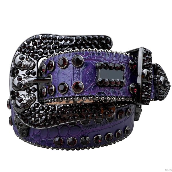 designer belt women men belts fashion real leather rivet belt punk style strap with rhinestone baiying, Black;brown
designer belt women men belts fashion real leather rivet belt punk style strap with rhinestone baiying, Black;brown