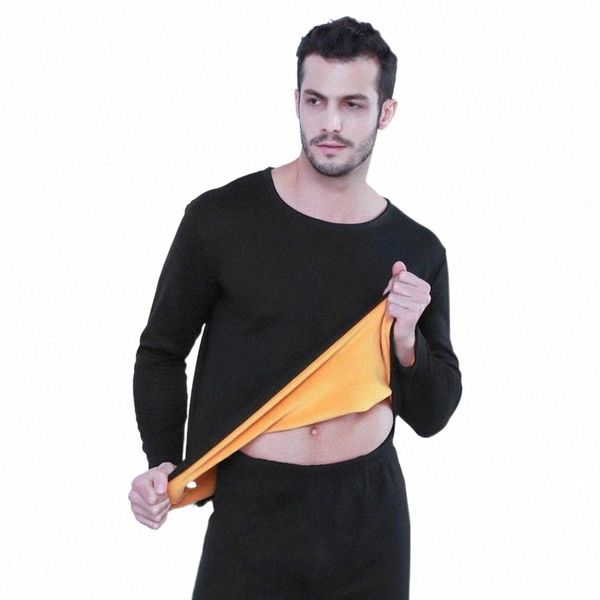 men's thermal underwear dingdnshow men cotton thicken warm winter long johns breathable intimated cloth set r6uy#, Black;white
men's thermal underwear dingdnshow men cotton thicken warm winter long johns breathable intimated cloth set r6uy#, Black;white