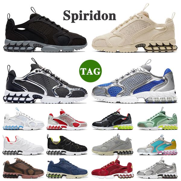 zoom spiridon caged 2 running shoes men women triple white black cool grey pistachio frost varsity royal university blue mens trainers sport
zoom spiridon caged 2 running shoes men women triple white black cool grey pistachio frost varsity royal university blue mens trainers sport