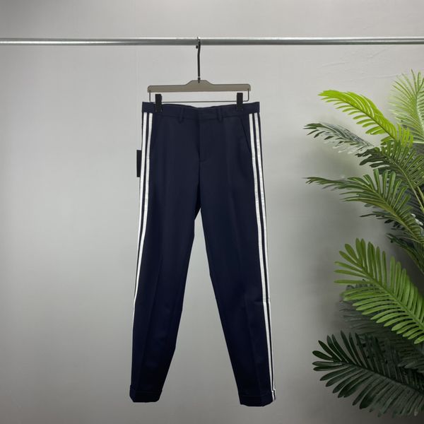men's suits designer trousers 2022 casual g dark blue size 30.31.32.33.34.36.38, White;black
men's suits designer trousers 2022 casual g dark blue size 30.31.32.33.34.36.38, White;black