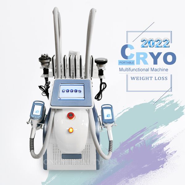 cryolipolysis slimming machine with double chin removal cryo handle fat ing cryotherapy 40khz cavitation rf 8 laser pads beauty equipment
cryolipolysis slimming machine with double chin removal cryo handle fat ing cryotherapy 40khz cavitation rf 8 laser pads beauty equipment