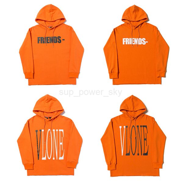 mens hoodies 22s new designer vloness sweatshirts fashion brand orange classic hoodie hip hop loose back big v womens hoodie, Black
mens hoodies 22s new designer vloness sweatshirts fashion brand orange classic hoodie hip hop loose back big v womens hoodie, Black