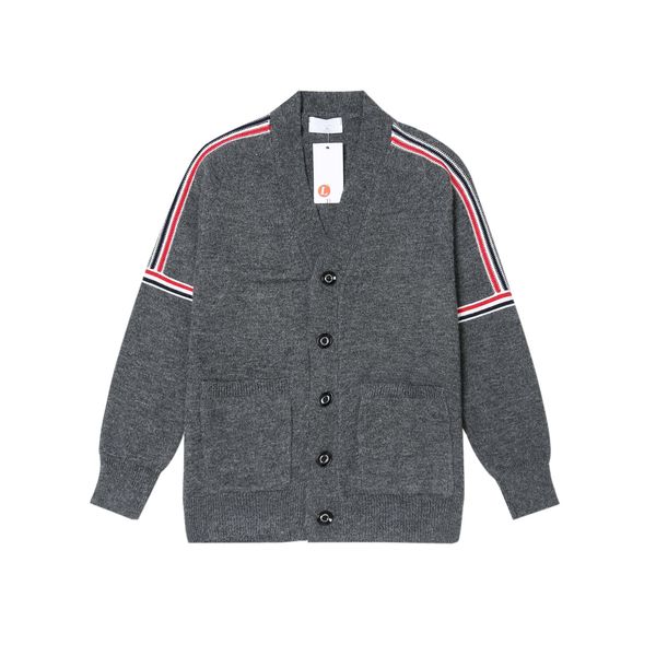 men's sweater knitted cardigan autumn korean version v-neck slim long-sleeved thin coat, White;black
men's sweater knitted cardigan autumn korean version v-neck slim long-sleeved thin coat, White;black