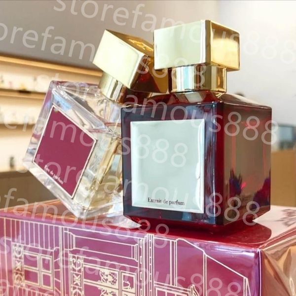 luxuries designer bac arat perfume 70ml mai son 540 floral extrait eau de parfum paris oud la rose fragrance man woman cologne spray long la
luxuries designer bac arat perfume 70ml mai son 540 floral extrait eau de parfum paris oud la rose fragrance man woman cologne spray long la