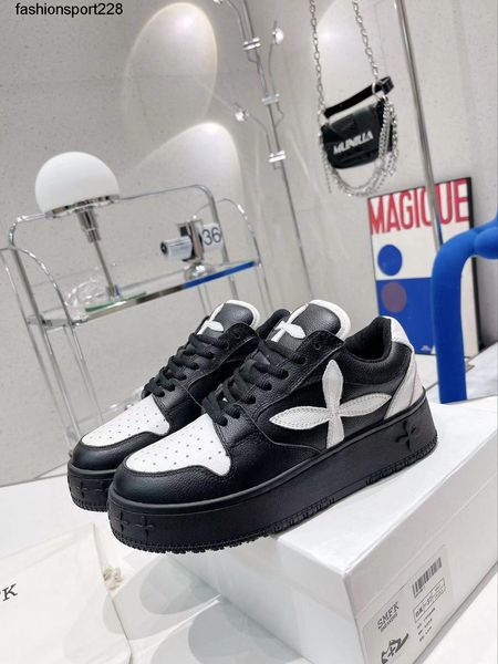 dress shoes sports shoes shoe new luxury fashion color smfk causla breathable white lace up running 2022 spring and autumn, Black
dress shoes sports shoes shoe new luxury fashion color smfk causla breathable white lace up running 2022 spring and autumn, Black