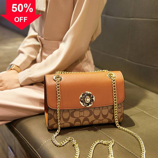 designer evening bags ladies handbags fashion versatile shoulder new color small square counter msenger printing
designer evening bags ladies handbags fashion versatile shoulder new color small square counter msenger printing