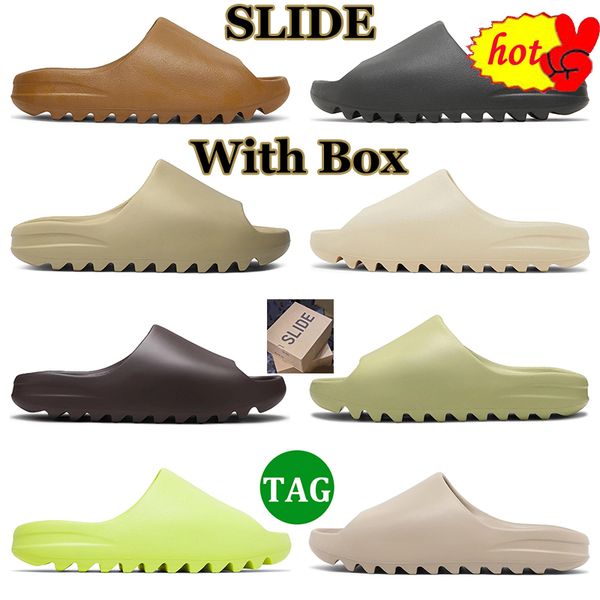 designer slide slippers sandals men women slides sneakers onyx ochre bone glow green pure desert sand mens outdoor trainers runners
designer slide slippers sandals men women slides sneakers onyx ochre bone glow green pure desert sand mens outdoor trainers runners