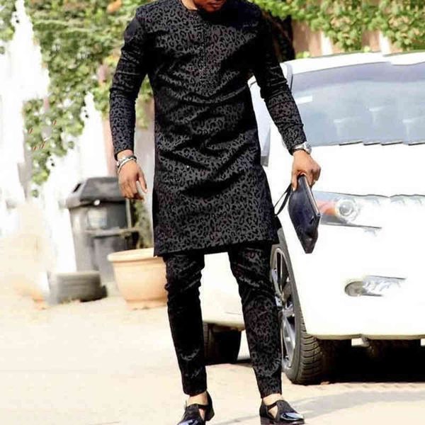 men's tracksuits mens pants set 2 pieces outfit clothes men clothing suit dashiki long sleeves shirt with trouser tee homme wedding -4, Gray
men's tracksuits mens pants set 2 pieces outfit clothes men clothing suit dashiki long sleeves shirt with trouser tee homme wedding -4, Gray