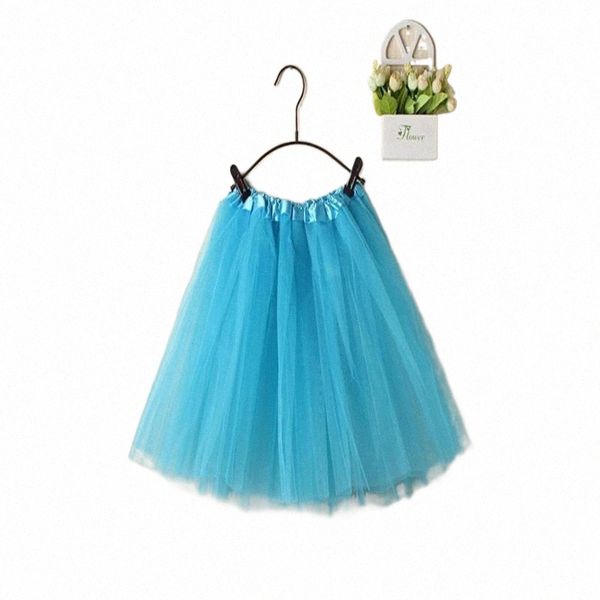 skirts wholesale- 3 layers girls womens tulle skirt women pleated short mini tutu lolita jupe dance summer saias jupe1 t5yv#, Black
skirts wholesale- 3 layers girls womens tulle skirt women pleated short mini tutu lolita jupe dance summer saias jupe1 t5yv#, Black