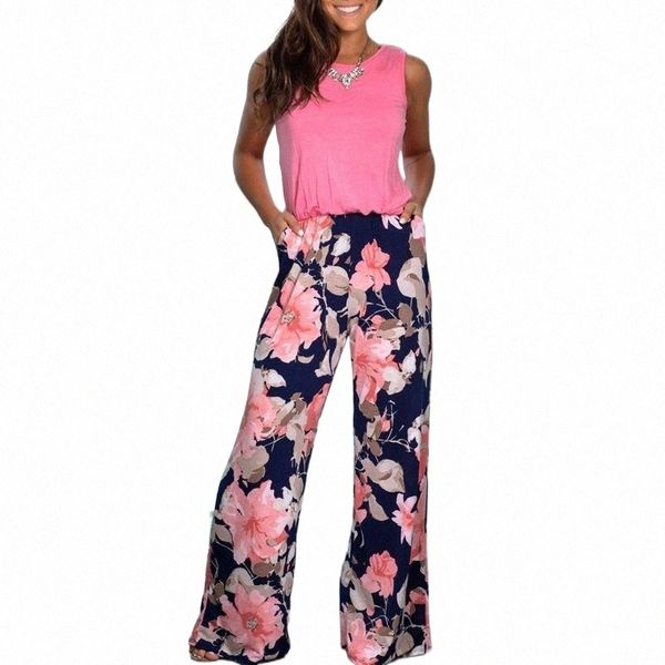 women's jumpsuits & rompers women summer pocket off shoulder sleeveless jumpsuit long playsuit rust plunging neck knot front tie dye pa, Black;white
women's jumpsuits & rompers women summer pocket off shoulder sleeveless jumpsuit long playsuit rust plunging neck knot front tie dye pa, Black;white