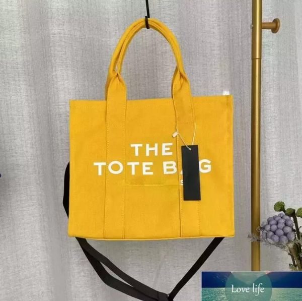 canvas women large totes bag with logo shoulder bags cloth shopper letter printing crossbody shoppingbga handbag ins style
canvas women large totes bag with logo shoulder bags cloth shopper letter printing crossbody shoppingbga handbag ins style