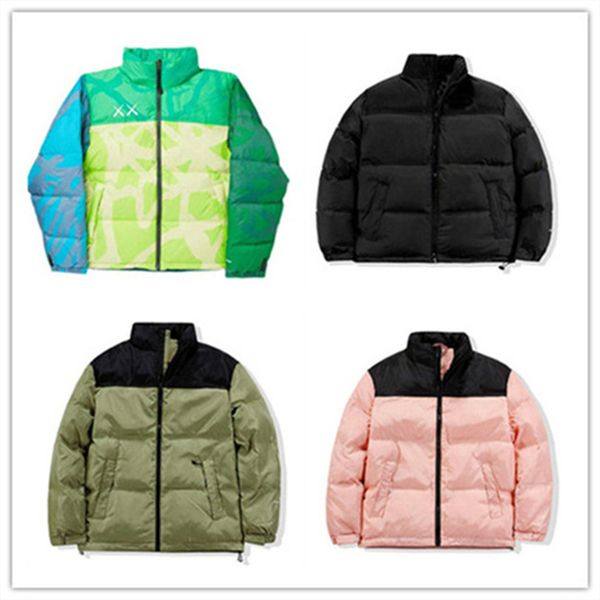 down puffer jacket winter hooded thick short cotton clothes light and thin mens women couples lovers parka outerwear warm casual clothing si, Black
down puffer jacket winter hooded thick short cotton clothes light and thin mens women couples lovers parka outerwear warm casual clothing si, Black