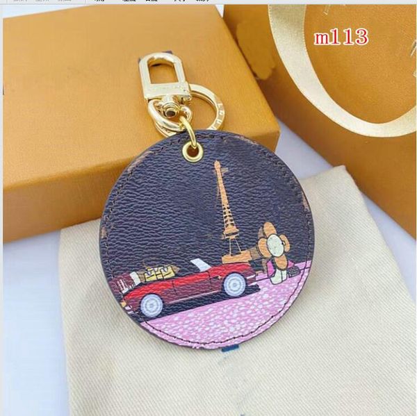 keychain lanyards fashion designer handmade pu leather heart pattern car bag charm hanging decoration pendant accessories damier, Silver
keychain lanyards fashion designer handmade pu leather heart pattern car bag charm hanging decoration pendant accessories damier, Silver