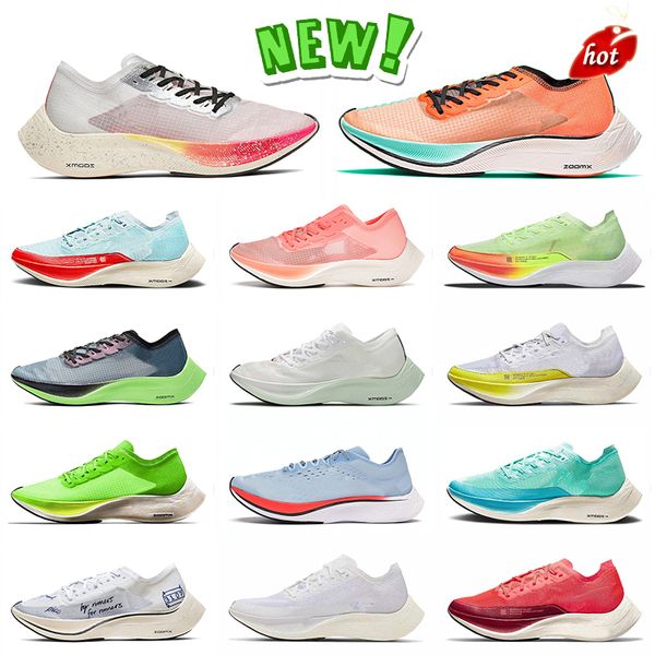 fashion zoomx running shoes vaporfly next% pink green be true ekiden sail volt ice blue ribbon triple black white red women walking
fashion zoomx running shoes vaporfly next% pink green be true ekiden sail volt ice blue ribbon triple black white red women walking