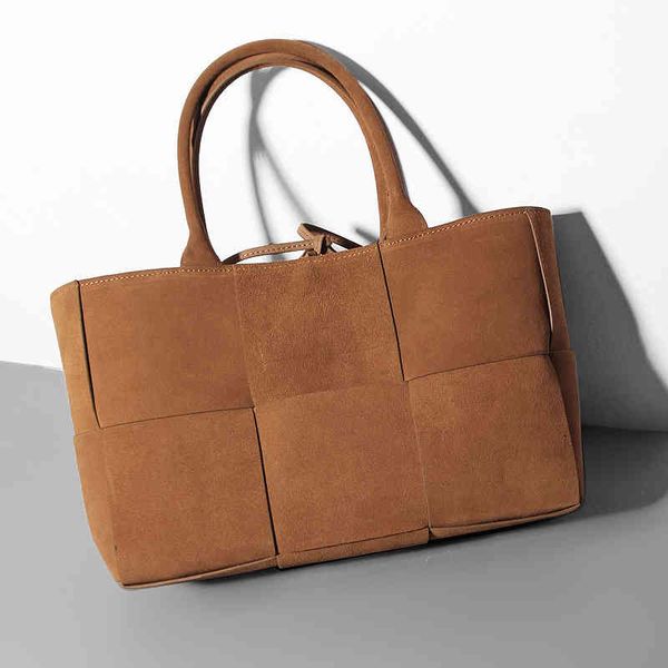 bottegas bottegas bags arco tote woven bag portable suede leather frosted velvet single shoulder bag women's 0ei1, Blue;pink
bottegas bottegas bags arco tote woven bag portable suede leather frosted velvet single shoulder bag women's 0ei1, Blue;pink