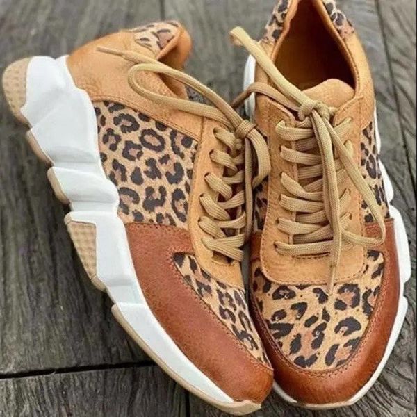 women's leopard sneakers shoes new women's casual shoes autumn platform shoes fashion women's tennis 2022 trend, Red;white
women's leopard sneakers shoes new women's casual shoes autumn platform shoes fashion women's tennis 2022 trend, Red;white