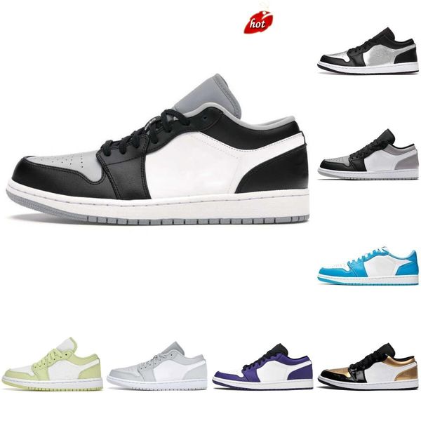 2022 designer fragment jumpman x 1 1s low casual basketball shoes shadow starfish white brown red gold banned unc court purple black toe
2022 designer fragment jumpman x 1 1s low casual basketball shoes shadow starfish white brown red gold banned unc court purple black toe