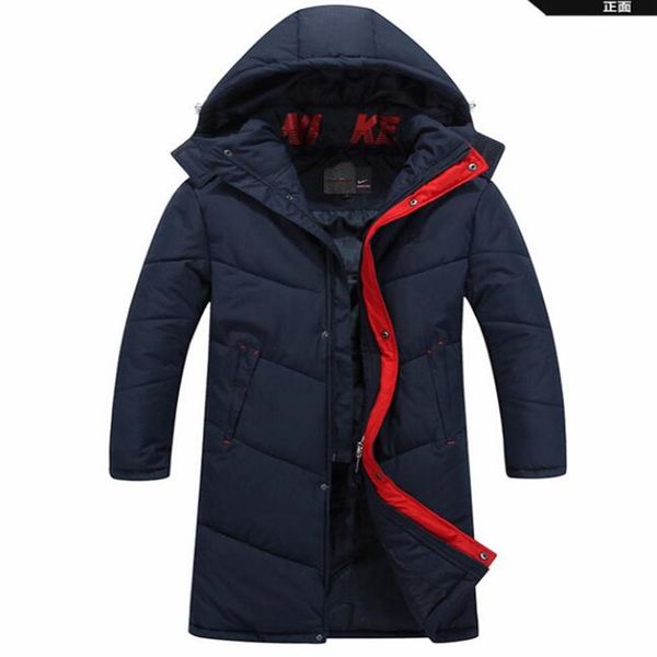 2019 new fn8587 winter down cotton jacket men long white duck down jacket outwear ultralight hooded thin hat coat 267p, Black
2019 new fn8587 winter down cotton jacket men long white duck down jacket outwear ultralight hooded thin hat coat 267p, Black