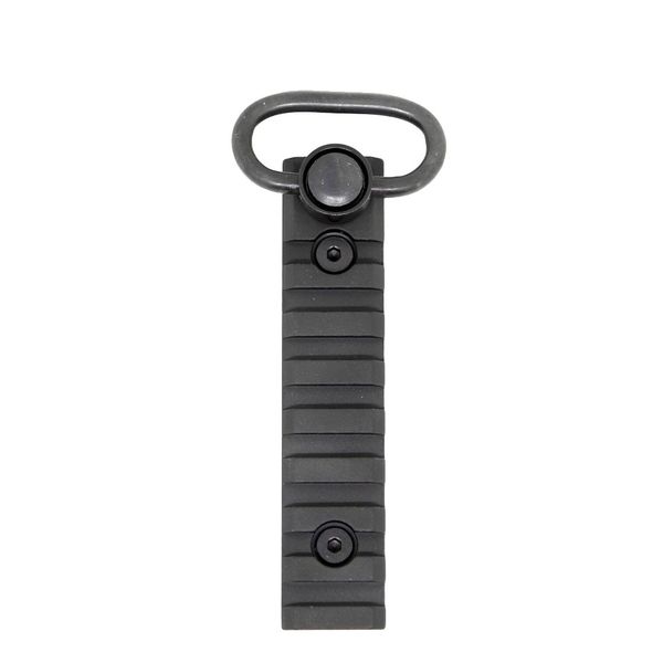 super lightweight 8 slots with qd swivel socket keymod picatinny rail for ar15 parts
super lightweight 8 slots with qd swivel socket keymod picatinny rail for ar15 parts
