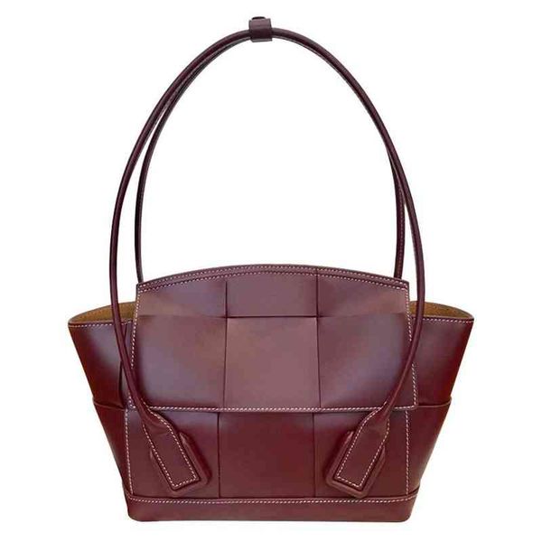 shoulder bag women crossbody bottage venates backpack purse handbags seam leather ladies metal chain classic woven messenger bag luxurys des
shoulder bag women crossbody bottage venates backpack purse handbags seam leather ladies metal chain classic woven messenger bag luxurys des