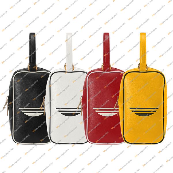 fashion casual designer luxury ad x mini phone bags cosmetic bag handbag tote wallet coin purse key pouch crossbody shoulder bag high twae
fashion casual designer luxury ad x mini phone bags cosmetic bag handbag tote wallet coin purse key pouch crossbody shoulder bag high twae