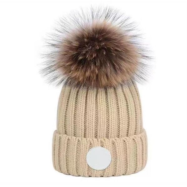 fashion beanie man woman skull caps warm autumn winter breathable fitted bucket hat multi color cap 92o, Blue;gray
fashion beanie man woman skull caps warm autumn winter breathable fitted bucket hat multi color cap 92o, Blue;gray
