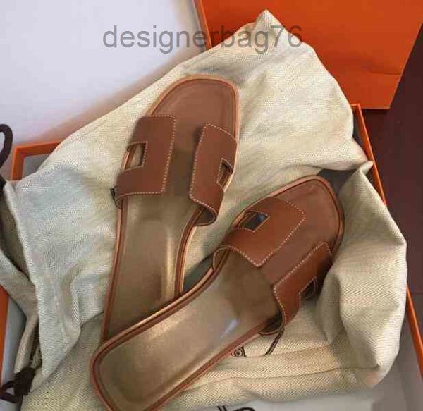 slippers designer sandals hermee slipper women 2022 fasion leather genuine summer flat slides ladies beac sandal party wedding oran 2q97
slippers designer sandals hermee slipper women 2022 fasion leather genuine summer flat slides ladies beac sandal party wedding oran 2q97