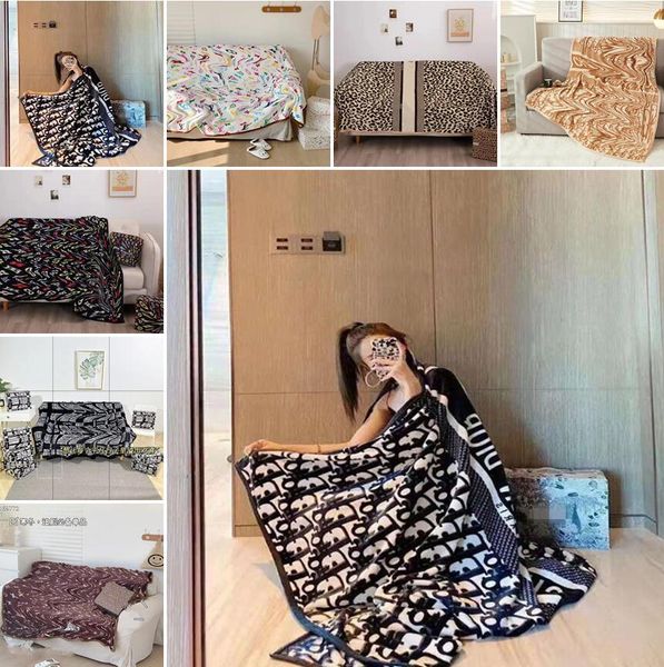 all seasons 8 design luxury blanket shawls air conditioning letter home blankets adults kids fashion carpet home textiles beddings supplies, Blue;gray
all seasons 8 design luxury blanket shawls air conditioning letter home blankets adults kids fashion carpet home textiles beddings supplies, Blue;gray