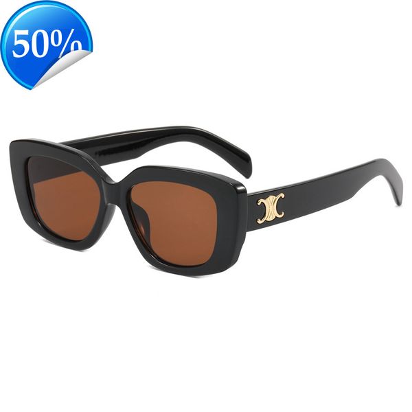men's sunglasses designer women's new arc de triomphe tan sunglass women's fashion internet red personality street pgraphy uv, White;black
men's sunglasses designer women's new arc de triomphe tan sunglass women's fashion internet red personality street pgraphy uv, White;black